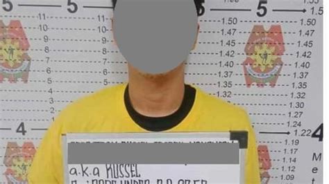 MPD, GenSan cops nab rape suspect .